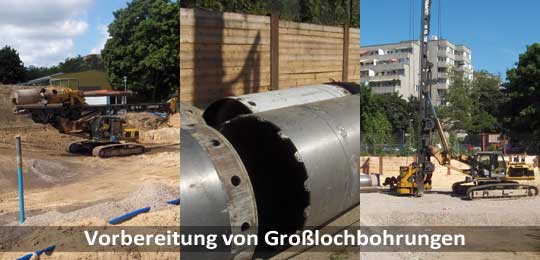 Grosslochbohrung1